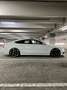 Audi S7 Luft/B&O/HUD/SoftClose/Nacht/Carbon/RS-Sitze - thumbnail 3