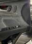 Audi S7 Luft/B&O/HUD/SoftClose/Nacht/Carbon/RS-Sitze - thumbnail 13