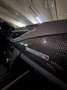 Audi S7 Luft/B&O/HUD/SoftClose/Nacht/Carbon/RS-Sitze - thumbnail 11