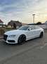 Audi S7 Luft/B&O/HUD/SoftClose/Nacht/Carbon/RS-Sitze - thumbnail 14