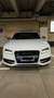 Audi S7 Luft/B&O/HUD/SoftClose/Nacht/Carbon/RS-Sitze - thumbnail 6