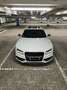 Audi S7 Luft/B&O/HUD/SoftClose/Nacht/Carbon/RS-Sitze - thumbnail 5