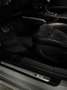 Audi S7 Luft/B&O/HUD/SoftClose/Nacht/Carbon/RS-Sitze - thumbnail 12