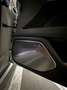 Audi S7 Luft/B&O/HUD/SoftClose/Nacht/Carbon/RS-Sitze - thumbnail 10