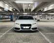 Audi S7 Luft/B&O/HUD/SoftClose/Nacht/Carbon/RS-Sitze - thumbnail 1