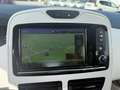 Renault ZOE Zoe R90 41 kWh Life (Batteriemiete) KFZ 6005 Weiß - thumbnail 3
