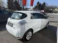 Renault ZOE Zoe R90 41 kWh Life (Batteriemiete) KFZ 6005 Weiß - thumbnail 5