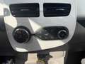 Renault ZOE Zoe R90 41 kWh Life (Batteriemiete) KFZ 6005 Weiß - thumbnail 10