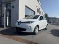 Renault ZOE Zoe R90 41 kWh Life (Batteriemiete) KFZ 6005 Weiß - thumbnail 1