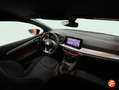 SEAT Ibiza 1.0 TSI 81kW (110CV) FR Plus Negro - thumbnail 10