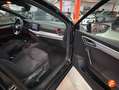 SEAT Ibiza 1.0 TSI 81kW (110CV) FR Plus Negro - thumbnail 16