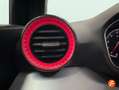 SEAT Ibiza 1.0 TSI 81kW (110CV) FR Plus Negro - thumbnail 30