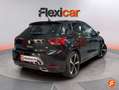 SEAT Ibiza 1.0 TSI 81kW (110CV) FR Plus Negro - thumbnail 8