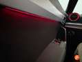 SEAT Ibiza 1.0 TSI 81kW (110CV) FR Plus Negro - thumbnail 15