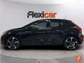 SEAT Ibiza 1.0 TSI 81kW (110CV) FR Plus Negro - thumbnail 4