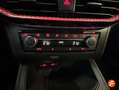 SEAT Ibiza 1.0 TSI 81kW (110CV) FR Plus Negro - thumbnail 14