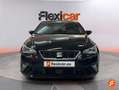 SEAT Ibiza 1.0 TSI 81kW (110CV) FR Plus Negro - thumbnail 2