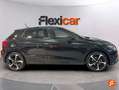 SEAT Ibiza 1.0 TSI 81kW (110CV) FR Plus Negro - thumbnail 9