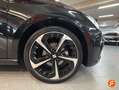 SEAT Ibiza 1.0 TSI 81kW (110CV) FR Plus Negro - thumbnail 18