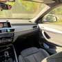 BMW X2 X2 xdrive20d Msport auto Blauw - thumbnail 8
