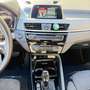 BMW X2 X2 xdrive20d Msport auto Blauw - thumbnail 12