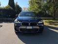BMW X2 X2 xdrive20d Msport auto Blauw - thumbnail 2