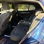 BMW X2 X2 xdrive20d Msport auto Blauw - thumbnail 14