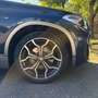 BMW X2 X2 xdrive20d Msport auto Blauw - thumbnail 4