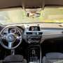 BMW X2 X2 xdrive20d Msport auto Blauw - thumbnail 9