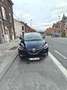 Renault Grand Scenic Scénic 1.5 dCi Energy Corporate Edition (Fleet) - thumbnail 4