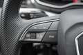 Audi A4 Avant 40 TDI quattro S line competition Matrix Grau - thumbnail 19