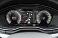 Audi A4 Avant 40 TDI quattro S line competition Matrix Grau - thumbnail 14