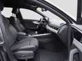 Audi A4 Avant 40 TDI quattro S line competition Matrix Grau - thumbnail 7