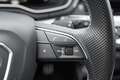 Audi A4 Avant 40 TDI quattro S line competition Matrix Grau - thumbnail 20