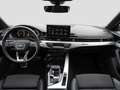 Audi A4 Avant 40 TDI quattro S line competition Matrix Grau - thumbnail 11