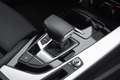 Audi A4 Avant 40 TDI quattro S line competition Matrix Grau - thumbnail 9