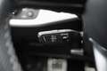 Audi A4 Avant 40 TDI quattro S line competition Matrix Grau - thumbnail 18