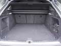 Audi A4 Avant 40 TDI quattro S line competition Matrix Grau - thumbnail 6