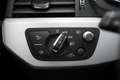 Audi A4 Avant 40 TDI quattro S line competition Matrix Grau - thumbnail 21