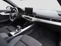 Audi A4 Avant 40 TDI quattro S line competition Matrix Grau - thumbnail 8