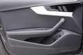 Audi A4 Avant 40 TDI quattro S line competition Matrix Grau - thumbnail 15