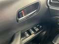 Toyota Prius Hybrid Comfort *LED*HUD*ACC*Navi*RCAM*SHZ* Rot - thumbnail 22
