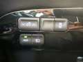 Toyota Prius Hybrid Comfort *LED*HUD*ACC*Navi*RCAM*SHZ* Rot - thumbnail 24