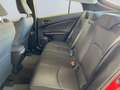 Toyota Prius Hybrid Comfort *LED*HUD*ACC*Navi*RCAM*SHZ* Rot - thumbnail 16
