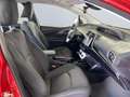 Toyota Prius Hybrid Comfort *LED*HUD*ACC*Navi*RCAM*SHZ* Rot - thumbnail 21