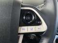 Toyota Prius Hybrid Comfort *LED*HUD*ACC*Navi*RCAM*SHZ* Rot - thumbnail 26