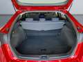 Toyota Prius Hybrid Comfort *LED*HUD*ACC*Navi*RCAM*SHZ* Rot - thumbnail 18