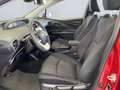 Toyota Prius Hybrid Comfort *LED*HUD*ACC*Navi*RCAM*SHZ* Rot - thumbnail 8