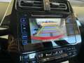 Toyota Prius Hybrid Comfort *LED*HUD*ACC*Navi*RCAM*SHZ* Rot - thumbnail 15