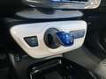 Toyota Prius Hybrid Comfort *LED*HUD*ACC*Navi*RCAM*SHZ* Rot - thumbnail 27
